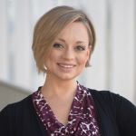 Photo of Kendra Souligne